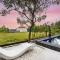 Hotel D Archa Ubud - 乌布
