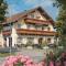 Gasthof Gruber - Fridolfing