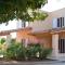 Marias Filoxenia Suites