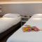 Brit Hotel Avignon Sud Le Calendal - Avignon