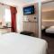 Brit Hotel Avignon Sud Le Calendal - Avignon