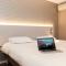 Brit Hotel Avignon Sud Le Calendal - Avignon