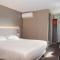 Brit Hotel Avignon Sud Le Calendal - Avignon