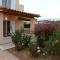 Marias Filoxenia Suites