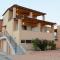Marias Filoxenia Suites