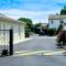 Brit Hotel Avignon Sud Le Calendal - Avignon
