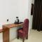 Hotel RKD Inn