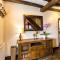 Byre Cottage - 霍尼顿