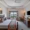 Maan Vilas by Stone Wood Premier