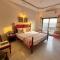 Maan Vilas by Stone Wood Premier