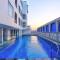 Maan Vilas by Stone Wood Premier