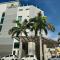 Fuller Hotel