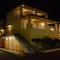 Maria's Filoxenia Suites - Drepanon