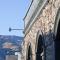 Olivers Central Otago Foto: Olivers Central Otago