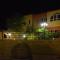 Maria's Filoxenia Suites - Drepanon