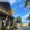 Cozy Couples Getaway in Pagudpud for 4 Pax - 帕古普