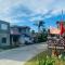 Cozy Couples Getaway in Pagudpud for 4 Pax - 帕古普