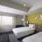 ibis Styles Kyoto Shijo