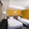 ibis Styles Kyoto Shijo