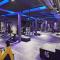 SCHLOSS Zermatt - CBD & Adaptogenic Spa and Sport Hotel