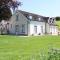 Leafield House Nables Farm - Chippenham