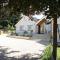 Leafield House Nables Farm