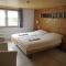 Hotel Kaubad - Appenzell