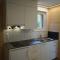 Hotel Kaubad - Appenzell