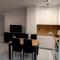 Tauzen Apartaments 18 - 卡托维兹