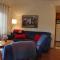 Levin Alppi 3 A 1 Apartment