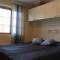 Levin Alppi 3 A 1 Apartment - Levi