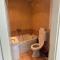 apartment 10ohrid