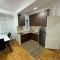 apartment 10ohrid