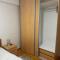 apartment 10ohrid