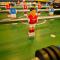 The Warehouse Bangkok
