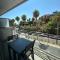 ArtPlatinum SUITES&APARTMENTS