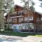 Levin Alppi 3 A 1 Apartment