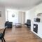 Luxury 2 bed - Grand Exchange Bracknell - براكنيل