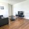 Luxury 2 bed - Grand Exchange Bracknell - براكنيل