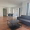 Grand Exchange near Ascot 2 bed with Parking