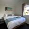 BIG4 Middleton Beach Holiday Park