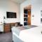Sandman Signature Newcastle Hotel