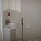 Levin Alppi 3 A 1 Apartment