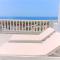 Entire Villa two floors Sea View - 赫索尼索斯