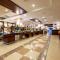 Viking Star Hotel