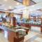 Viking Star Hotel