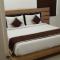 Hotel Hallmark