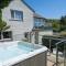 Beautiful Detached Property Hot Tub Sauna Pass The Keys