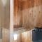 Beautiful Detached Property Hot Tub Sauna Pass The Keys - Lake Side