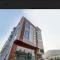 Hotel Hallmark